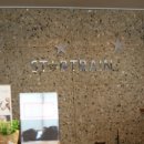 스타트레인(startrain) 이미지