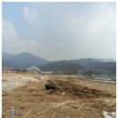 노다지농장 이미지