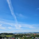 옷더하기