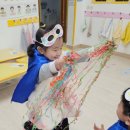 맑고 향기로운 연꽃 동산어린이집 이미지