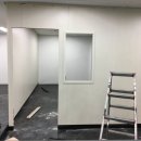 용이 노래연습장 이미지