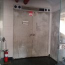 진남로상가 이미지