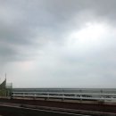 차롱스 네이버블로그