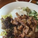 재이카페 이미지