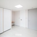 석수두산위브 이미지