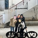 세영운수(주) | 24년 01월