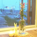 CAFE D (카페디) 이미지