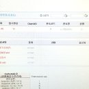 홍제동물병원 이미지