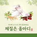 태양한의원 네이버블로그