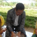 일심경로당 이미지