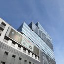 여의도튼튼척의원 | 원당역 정형외과 추천｜365 원당 튼튼 척 의원 솔직 방문 후기