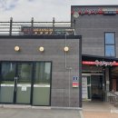 옥산명가 이미지