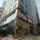 제이비피트니스 이미지