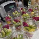 신사동-20 이미지