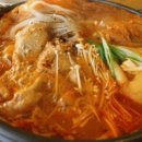 백마강닭고을 이미지