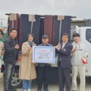 용성경로당 이미지