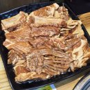 남도수제갈비 | 경남고성맛집 <남도수제갈비> #내돈내산 #솔직후기