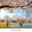 보문모텔 이미지