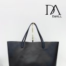 다올플러스 이미지