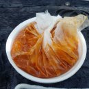 빼빼롱꼬마김밥 이미지