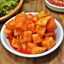 백암시장 이미지