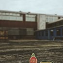 따께리아 라 비다(Taqueria La Vida) 이미지