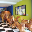 믿거나말거나박물관 이미지