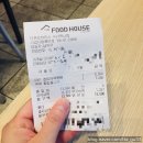 착한컵밥 이미지