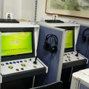 제일택시합자회사 | 운전적성정밀검사(신규) 성산 서울본부 운전해서 다녀온 후기