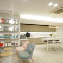 소호로L 이미지