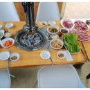 팔공로507 네이버블로그