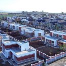 장교농장 이미지