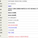 김해대로1902번길 이미지