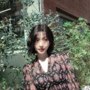 조이컨설팅 - 천안시 동남구 청수5로 3 | 조이컨설팅