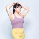 새론의원 네이버블로그