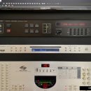 밀양고등학교 기숙사 이미지