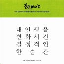 100도씨 이미지
