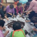 은빛1단지경로당 이미지