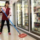 한일편의점 이미지