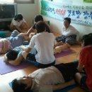 공북여성경로당 이미지