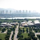 2031년 세종서 개관…2027년 착공, ㈜금성종합건축사사무소 &#39;신명나는 국립민속박물관&#39; 설계공모서 당선