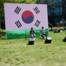 본도시락 인천연수점 이미지