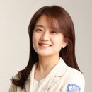 가톨릭대학교서울성모병 이데일리