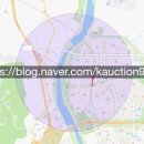 다산하늘초등학교(병설) | 경기도 남양주 다산신도시 84아파트경매 다산한양수자인리버팰리스