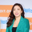 이미도 카카오 검색결과