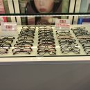 렌즈미안경원 이미지