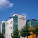 육아종합지원센터(상상의숲점) 이미지