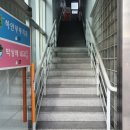 박상배내과의원 이미지