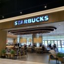 서브웨이 트레이더스 연산점 이미지