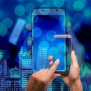 스마트홈 이미지